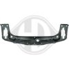 BMW 51647245786 Front Cowling